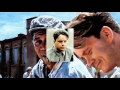 تلخيص الخلاص من شاوشانك || The Shawshank Redemption