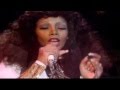 Donna   Summer   --     Love   To  Love   You   Baby  Video  HQ