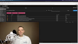 Quick Data Exfiltration Exercise with Security Onion - 2021-07-14