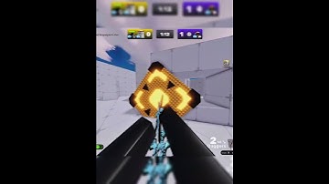 Knife clip! #roblox #rivals #edit #rivalsclips #clips #robloxrivals #fypシ゚viral