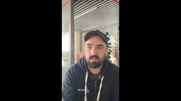 Kafka, AMQP, MQTT over HTTP/3?