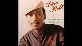 Dina Bell  ( Best Music )