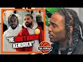 Drake said Kendrick Isn’t From a Hood… But is It True?