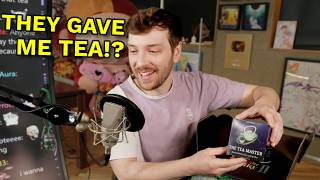 This Slay The Spire 2 Mystery Box Made Connors Day