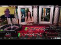 MAN WINS 3.500.000$ WITH ROULETTE! - YouTube