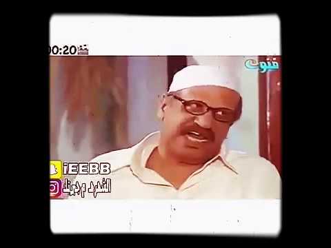 كلن لعن حضه آليا خاب مره وش حيلت الي عاش عمره بلا حظ