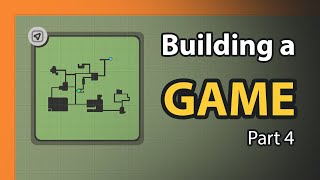 I am building a game (part 4) by HashLips Academy 468 views 2 months ago 7 minutes, 15 seconds