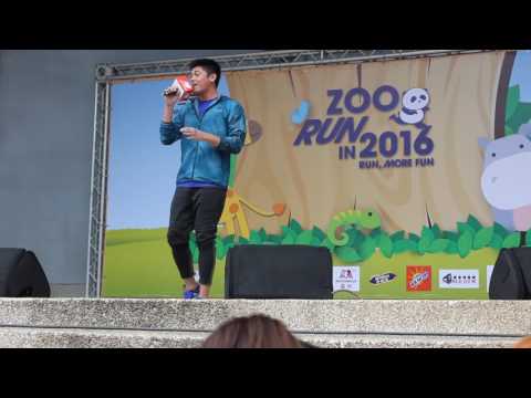 20160925_鄭皓璿-1