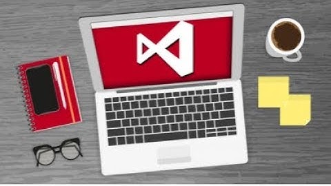 ASP NET Monsters #105: SQL Injection attacks in Entity Framework Core 2 0