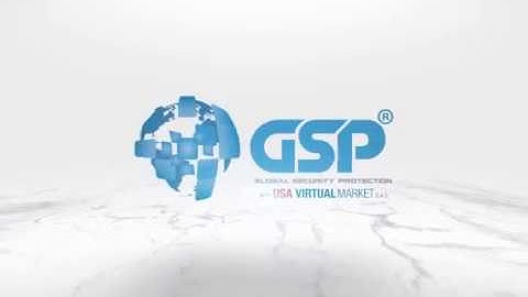 DSC   PowerSeries 9045 Operating Instructions Video  Español