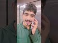 عبدالله الزميلي توه يدري عن شيبون منك الفطائر