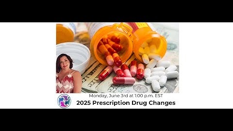 2025 Inflation Reduction Act: Upcoming Changes and How They Affect You and Your Clients