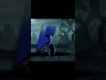 The final fight from the battle of darkness vs pure #viral #viralshort #shorts #shortsfeed #darkness