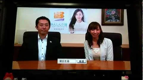 荒井千里mp3 荒井千里mp3