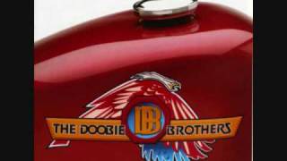 Rockin Down the Highway  The Doobie Brothers.wmv