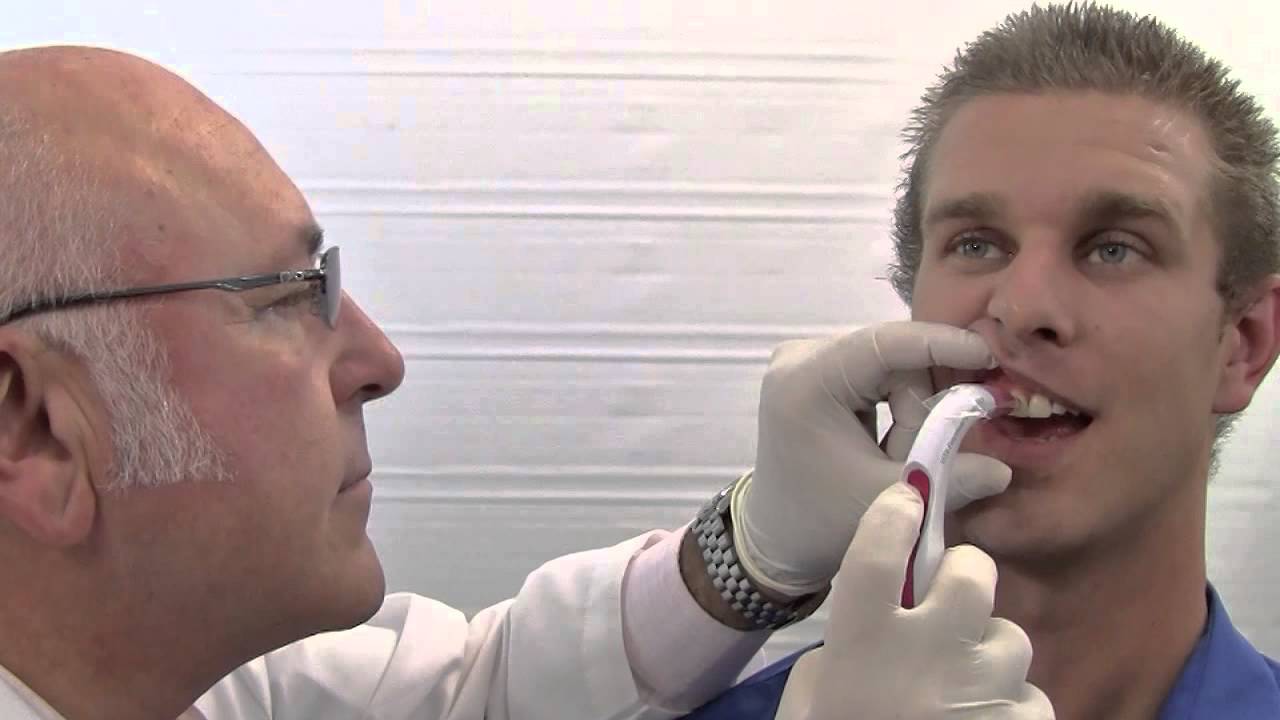 VITA Easyshade Adv 4.0