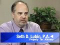 Is it expensive to appeal my property taxes?