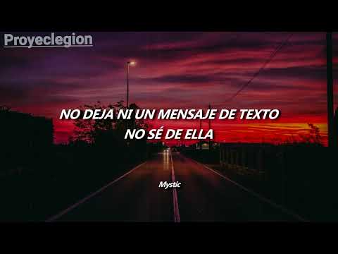Myspace💯[LETRA] Wisin y