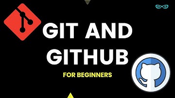 Git and GitHub tutorial for Beginners 🤩 Explained With Real life Examples !