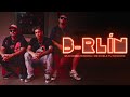 B-RLIN - Que Onda Perdida/ Me Duele Tu Nombre(Video Oficial)