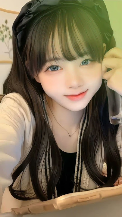 dj terena mete slow bass viral tiktok terbaru 2023 #jedagjedugcapcut #shorts TIKTok jedag jedug