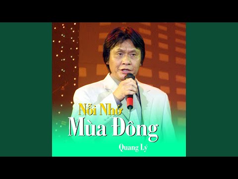 Assista a Mùa thu không trở lại no YouTube