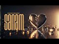 Mucky Talent Ft Sunny Voice Sanam Official Audio 