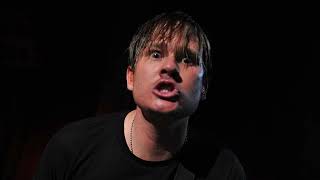 Download Lagu blink-182 - Even If She Falls | BUT THE MIX SOUNDS GOOD MP3