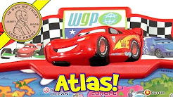 VTech Electronic Toys - V Tech Little Smart - Wall-E Laptop - Learning