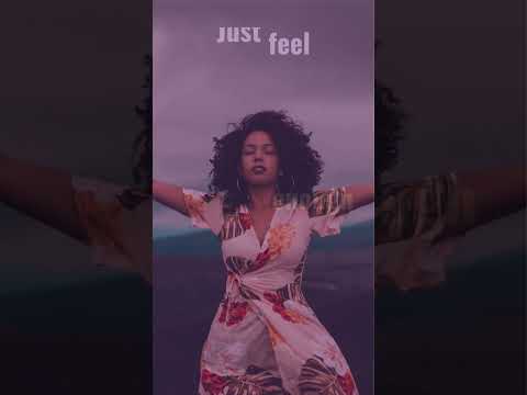 It’s almost TIME, and I cannot WAIT for you to experience it —something magical is coming. ✨📱💕