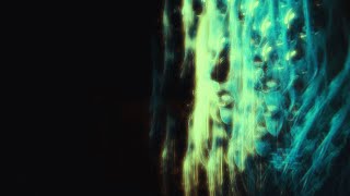 Bedless Bones - Solar Animus