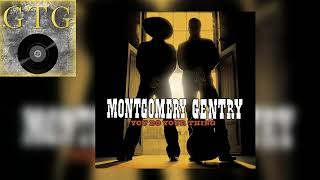 Watch Montgomery Gentry She Loved Me video