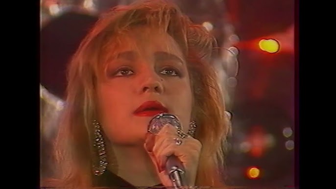 Нонна Гришаеваны жалаңаш көріңіз