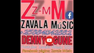 FDD - Hoya Hoya Masseve 2022|Acessa Das Novidades