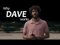 Why "DAVE" works | Season One Review