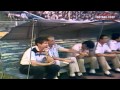 19 Тур Чемпионат СССР 1991 Пахтакор-Динамо Минск 1-1