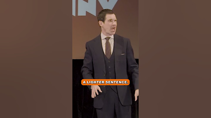 "You look like a weatherman!" #jimmycarr #hecklers #crowdwork #standupcomedy #heckles