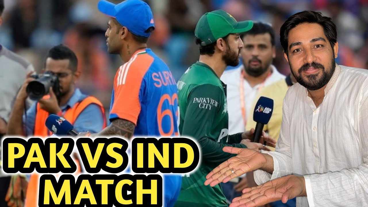 Thrilling cricket Match Pakistan vs India T20 world cup|Ind vs pak Match|T20 world cup|Sri Lanka