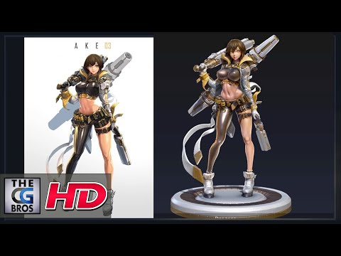 CGI & VFX