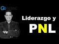 Liderazgo y PNL -  Manuel Alonso