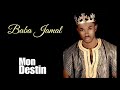 Baba jamal  mon destin audio officiel