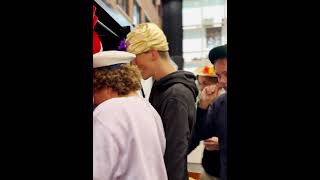 Innovatiechallenge Avanstech