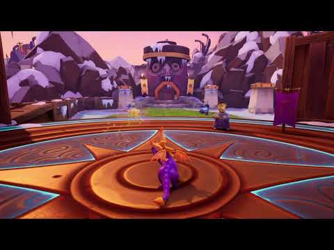 spyro 4 2022 spyro 4 2022