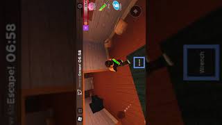 Roblox Mete Mete Asutay Akdeniz