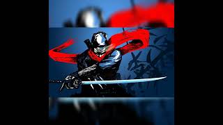 Akira: Dragon Ninja screenshot 3