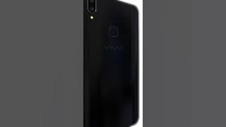 Video bokep