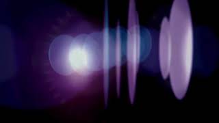 Sony Pictures Releasing Internationalsony Pictures Television 2016