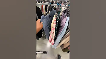 Where S The Zara At TJMAXX Shopping Zara Tjmaxx Fashionfinds Perfume 