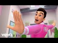 We're Bringin' It (From "ZOMBIES: The Re-Animated Series")