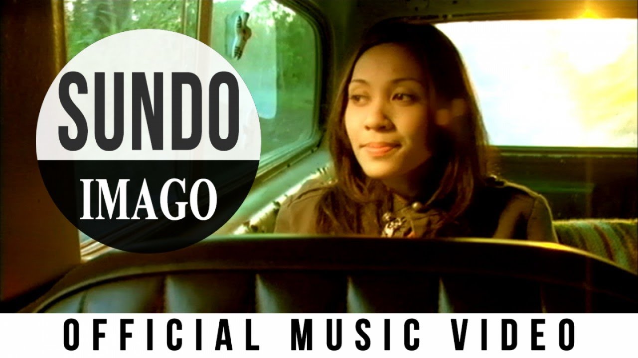 Imago   Sundo Official Music Video